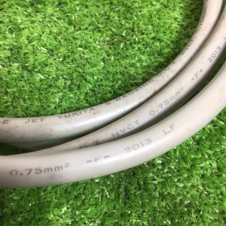  川本製作所 カワエース 家庭用インバーターポンプ 本体のみ NF2-250SK