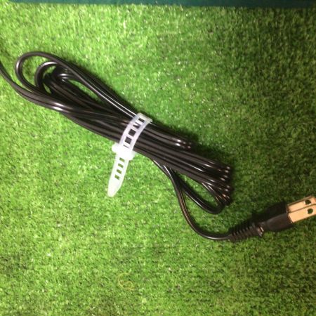  MAKITA マキタ 急速充電器 40V専用 本体のみ DC40RA