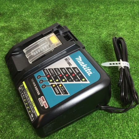  MAKITA マキタ 16mm 充電式ハンマドリル 18V (ケース・充電器付) バッテリ欠品 HR165D