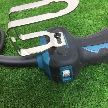  MAKITA マキタ コード式インパクトドライバ 500W ケース付 TD0220