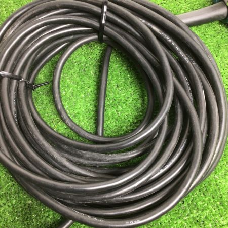  MAKITA マキタ コード式インパクトドライバ 500W ケース付 TD0220