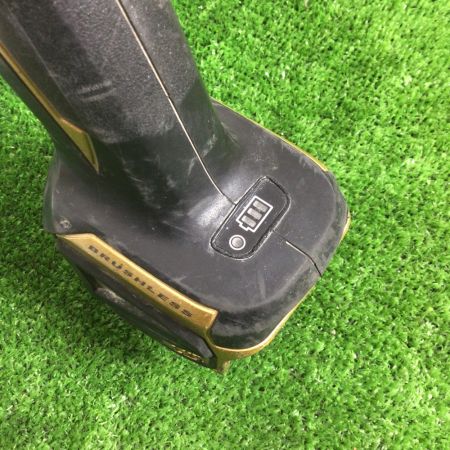  MAKITA マキタ 100mm 充電式ディスクグラインダ 18V バッテリーなし GA404D