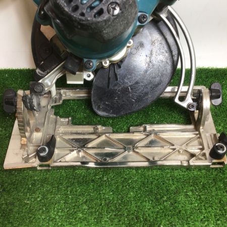  MAKITA マキタ 165mm 充電式マルノコ 18V 本体のみ HS630D