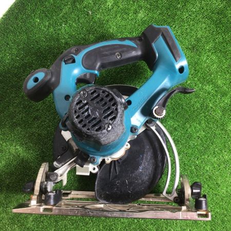  MAKITA マキタ 165mm 充電式マルノコ 18V 本体のみ HS630D