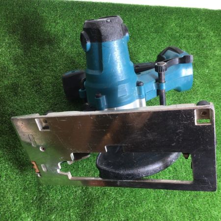  MAKITA マキタ 165mm 充電式マルノコ 18V 本体のみ HS630D