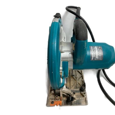  MAKITA マキタ 190mm 電動丸ノコ 1140W 本体のみ 5837BA