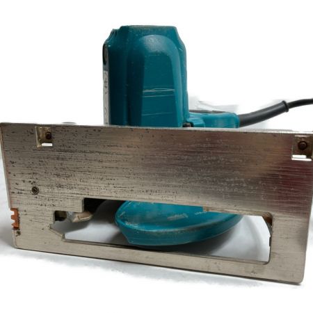  MAKITA マキタ 190mm 電動丸ノコ 1140W 本体のみ 5837BA