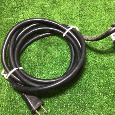  MAKITA マキタ 82mm 電動カンナ 本体のみ KP0800A