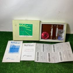 **  KANEFUSA 兼房 替刃式 エース フェイスカッター/丸カッター Aランク