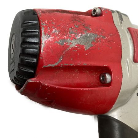  MAX マックス 40~65mm 常圧エア釘打機 コイルネイラ ケース付 CN-565CG