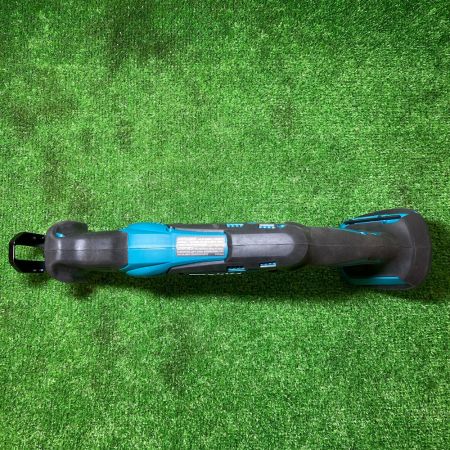  MAKITA マキタ 18V 充電式レシプロソー 本体のみ XRJ01