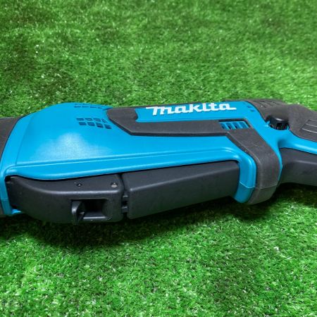  MAKITA マキタ 18V 充電式レシプロソー 本体のみ XRJ01