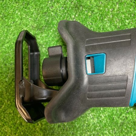  MAKITA マキタ 18V 充電式レシプロソー 本体のみ XRJ01