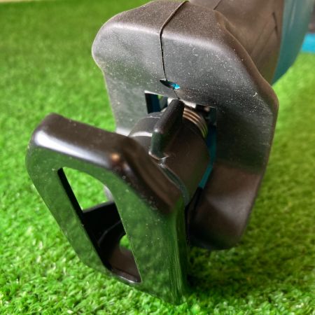  MAKITA マキタ 18V 充電式レシプロソー 本体のみ XRJ01