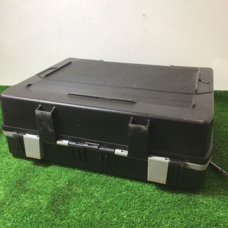  MAKITA マキタ 充電式インパクトドライバ 18V/6,0Ah 付属品完備 TD172DGX FY イエロー