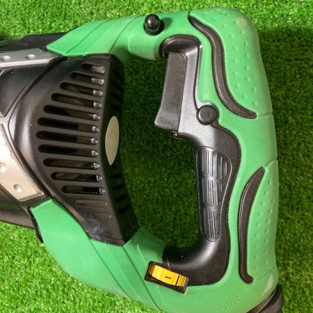  HITACHI 日立 コード式電子セーバーソー 130mm ケース付 CR13VBY2