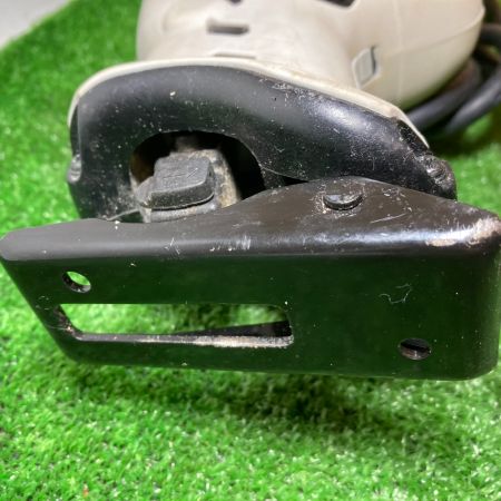  HITACHI 日立 コード式電子セーバーソー 130mm ケース付 CR13VBY2