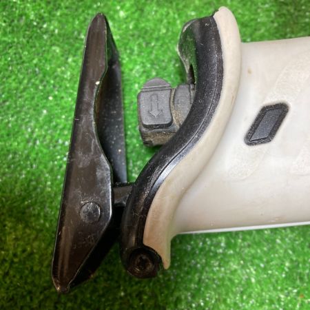  HITACHI 日立 コード式電子セーバーソー 130mm ケース付 CR13VBY2