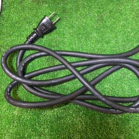  HITACHI 日立 コード式電子セーバーソー 130mm ケース付 CR13VBY2