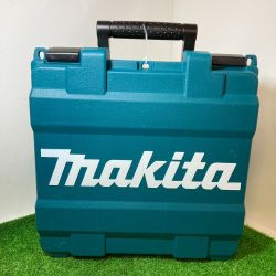** MAKITA マキタ コード式 ジグソー オービタル付 JV0600K Nランク