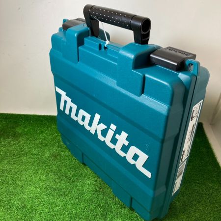 MAKITA マキタ コード式 ジグソー オービタル付 JV0600K