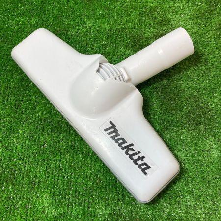  MAKITA マキタ 18V 充電式クリーナ（パワフルモード付）本体のみ (バッテリ充電器別売り) CL281FD