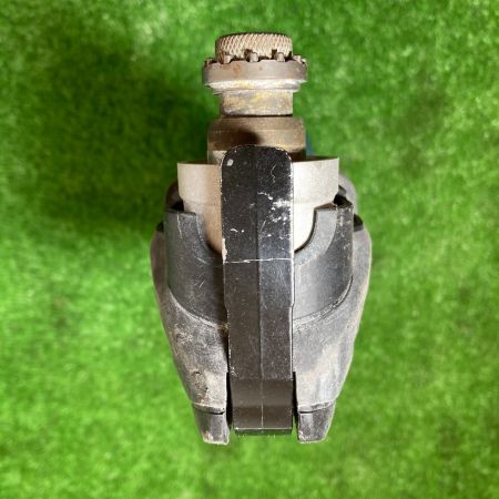  MAKITA マキタ 充電式マルチツール 14,4V 先端工具付 （バッテリー・充電器別売り） TM41D