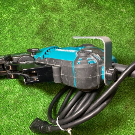  MAKITA マキタ 25~41mm オートパックスクリュードライバー ケース付 6841