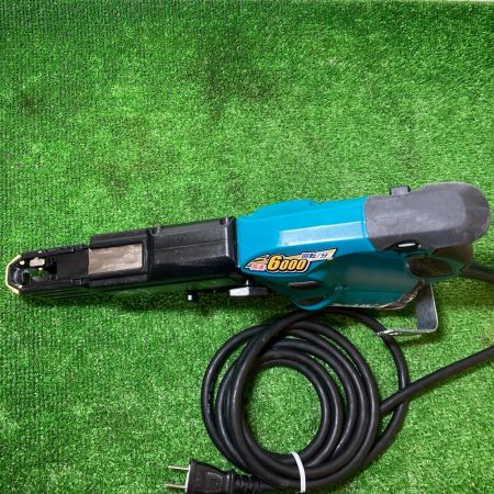  MAKITA マキタ 25~41mm オートパックスクリュードライバー ケース付 6841