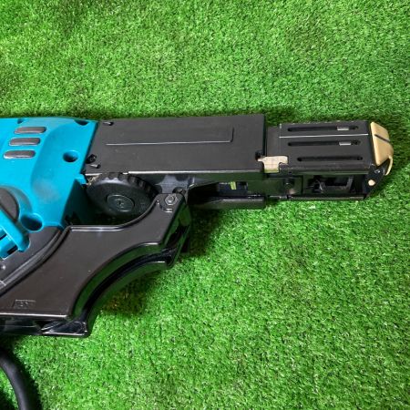  MAKITA マキタ 25~41mm オートパックスクリュードライバー ケース付 6841