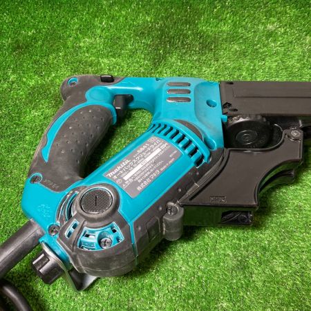  MAKITA マキタ 25~41mm オートパックスクリュードライバー ケース付 6841
