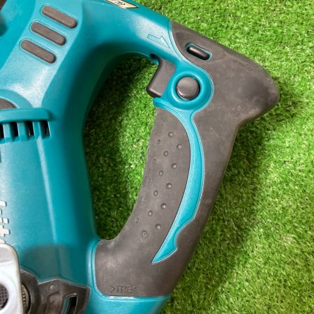  MAKITA マキタ 25~41mm オートパックスクリュードライバー ケース付 6841