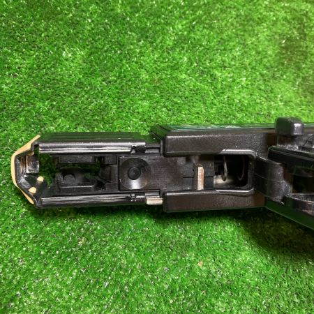  MAKITA マキタ 25~41mm オートパックスクリュードライバー ケース付 6841