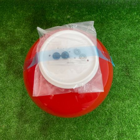  Panasonic パナソニック LED赤色灯（白色）　予備電源別置型/天井取付可能型/防雨型 NNF20293Z