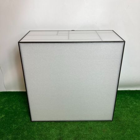  ODELIC 和風LEDペンダントライト OP252612R