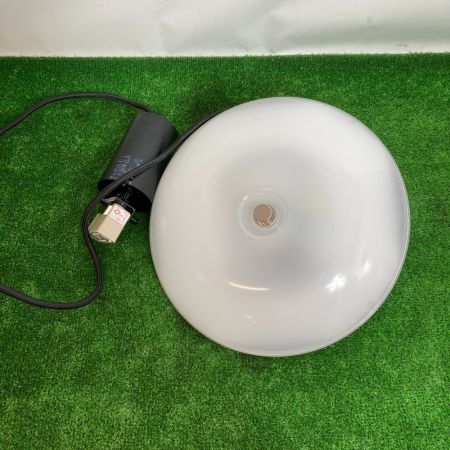  ODELIC 和風LEDペンダントライト OP252612R