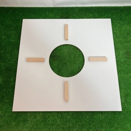  ODELIC 和風LEDペンダントライト OP252612R