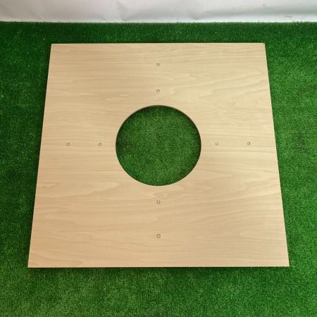  ODELIC 和風LEDペンダントライト OP252612R