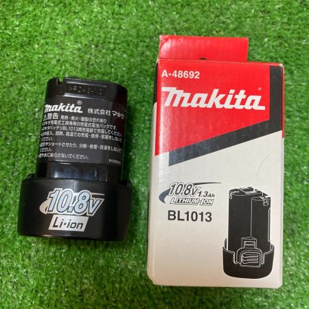  MAKITA マキタ 充電式暖房ベスト Lサイズ 10,8V （ホルダー・バッテリ1個付属） CV200DZ ブラック