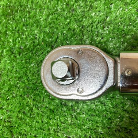  KANON プリセット型トルクレンチ 9,5sq 450QLK