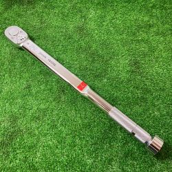 ** TOHNICHI 東日 プリセット型トルクレンチ 本体のみ 1400QL Bランク
