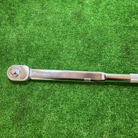  TOHNICHI 東日 プリセット型トルクレンチ 本体のみ 1400QL