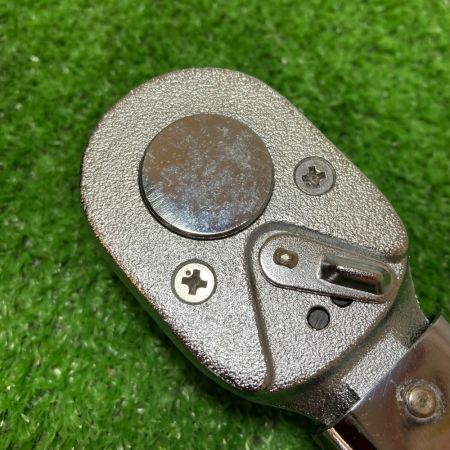  TOHNICHI 東日 プリセット型トルクレンチ 本体のみ 1400QL