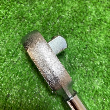  TOHNICHI 東日 プリセット型トルクレンチ 本体のみ 1400QL