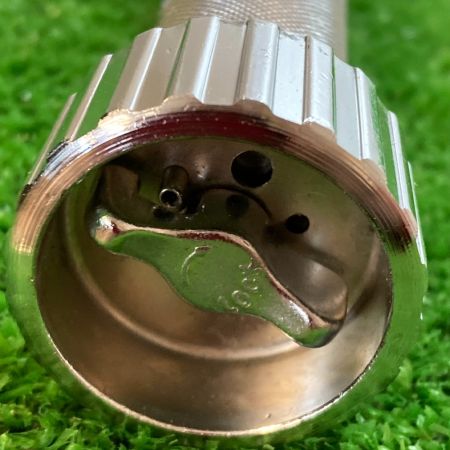  TOHNICHI 東日 プリセット型トルクレンチ 本体のみ 1400QL