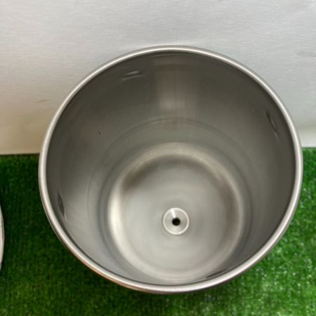  meiji ハンドスプレーガン&塗料カップ 4GF-U セット F-ZERO Type:B