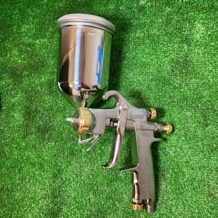  meiji ハンドスプレーガン&塗料カップ 4GF-U セット F-ZERO Type:B