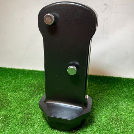  日平機器 フロントホイール キャンバーキャスター キングピンゲージ 角度測定器 HG-201