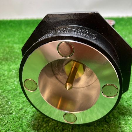  日平機器 フロントホイール キャンバーキャスター キングピンゲージ 角度測定器 HG-201