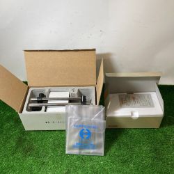 ** 日平機器 NIPPEI KIKI ダイヤルゲージセット マグネットスタンド付 HDS-100 Sランク